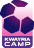 Kwayria Camp - Logo
