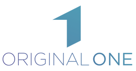 ORIGINALONE - Logo