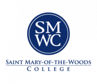 SMWC - Logo